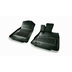 LEXUS NTX  ANZT[ p[c RC350 RC300h RC300 Xm[EW[ptA}bg(^Cv) 08210-53431-C0 GSC10 AVC10 ASC10