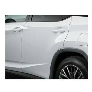 LEXUS NTX  ANZT[ p[c RX450hL RX450h RX300 hAGbWveN^[ q[gu[RgXgCO 08174-48010-J1