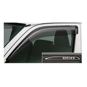 TOYOTA HIACE@g^ nCG[XyKmF܂z@TChoCU[(RVCh^Cv)[08611-26190]