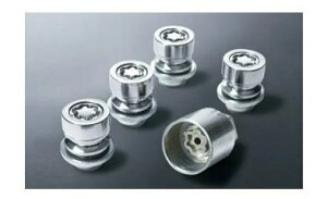 ���[���։@TOYOTA LAND CRUISER�@�g���^ �����h�N���[�U�[�yFJA300W VJA300W�z�@�L�[�t�z�C�[���i�b�g[08456-00550]