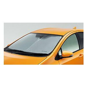 g^(TOYOTA) TVF[h AQUA ANA y NHP10 z 08234-52030