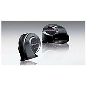 g^(TOYOTA) v~Az[ hN[U[vh y TRJ150W GRJ150W GRJ151W z 08522-60020