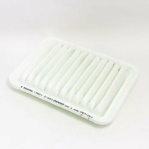 TOYOTA (g^) i GAN[itB^ GgSUB-ASSY i17801-21050