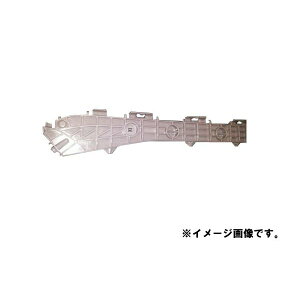 TOYOTA (g^) i opTCh T|[g LH At@[h/Ft@CA/nCubg i52156-58020