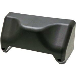 TOYOTA (g^) i obNhAbN veN^ nCG[X/WAXG[X i69358-26040