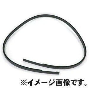 TOYOTA (g^) i [t hbv TChtBjbV [fBO FR RH ANA i75551-52210