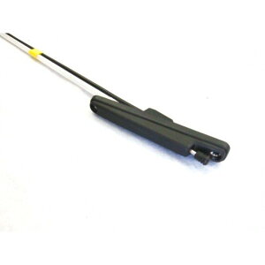 TOYOTA (g^) i AeiASSY (EBY z_) nCG[X/WAXG[X i86300-26130