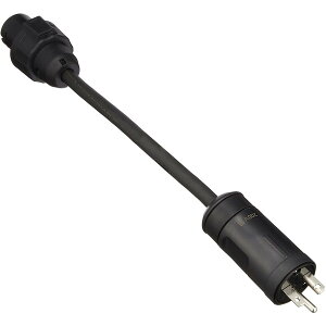g^(TOYOTA) dvOR[h 200V PRIUS PHV vEXPHV y ZVW35 z G90G0-47020