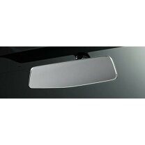 楽天市場】トヨタ 86 zn6（ルームミラー｜アクセサリー）：車用品<車 