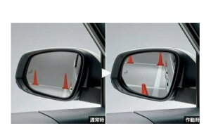 TOYOTA NOAH@g^ mAyZWR90W ZWR95W MZRA90W MZRA95Wz@o[XA~[(AhoXgp[Nt)[08641-28140]