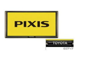 g^ sNVXoyS700M S710Mz@v~Aio[t[(tg)y_[NubNbLz[08407-B5060]