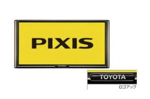 yX[p[Z[Izg^ sNVXoyS700M S710Mz@v~Aio[t[(tgEZbg)y_[NubNbLz