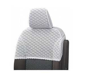 TOYOTA ROOMY@g^ [~[yM900A M910Az@n[tV[gJo[(1䕪)[08225-B1040]