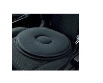 楽天市場】toyota 回転クッションの通販