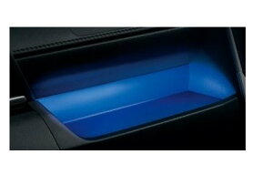 TOYOTA ROOMY@g^ [~[yM900A M910Az@I[vgCC~l[Vyu[z[0852B-B1060]