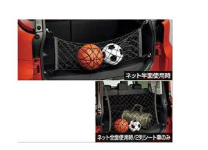 g^ VG^yMXPL10G MXPL15G MXPL12G MXPC10G MXPC12Gz@Q[W}`lbgZbg[08250-52030/0824A-52080]