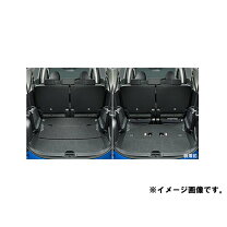 楽天市場】シエンタ ラゲージ ボードの通販