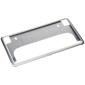 TOYOTA YARIS@g^ XyMXPH10/15 MXPA10/15 KSP210z@io[t[(x[VbN)(tg)[08407-00282]