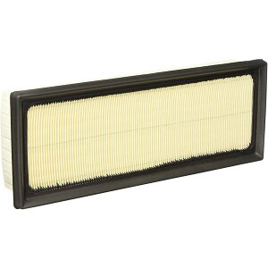 TOYOTA (g^) i GAN[itB^ GgSUB-ASSY At@[h/Ft@CA/nCubg i17801-36010