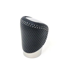 TOYOTA (g^) i KNOB SUB-ASSYC i33504-30570-C0