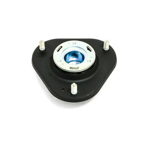 TOYOTA (g^) i@F/VbNAbp[}Eg@i48609-28040