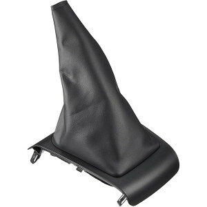 TOYOTA (トヨタ) 純正部品 シフティングホール カバーASSY (DK.GRAY) ハイエース/レジアスエース 品番58840-26050-B0