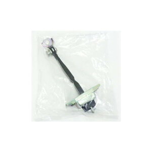 TOYOTA (g^) i@RhA`FbN i68630-75011