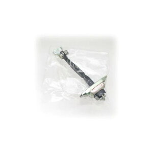 TOYOTA (g^) i@RhA`FbN i68640-75011