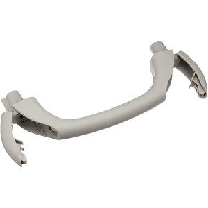 TOYOTA (�g���^) �������i �A�V�X�g�O���b�v (LT.GRAY) �i��74611-52010-B0