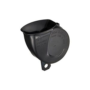 TOYOTA (�g���^) �������i �n�C�s�b�`�h �z�[��ASSY �Z���`�����[ �i��86510-40060