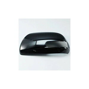 TOYOTA (g^) i AE^~[ Jo[ LH (LIME WHITE PEARL CS.) ANA i87945-52170-A2