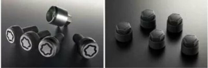 楽天市場】LEXUS レクサス 純正 アクセサリー パーツ IS350 IS300 