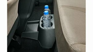 LEXUS NTX  ANZT[ p[c CT200h ȃ{gz_[ 08471-76040 ZWA10