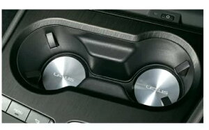 yX[p[Z[Iz[։@LEXUS NTX  ANZT[ p[c UX250h UX200 Jbvz_[v[g 2 08471-78021 MZAH10 MZAH15 MZAA10