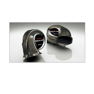 g^ hN[U[vhyGDJ151W GDJ150W TRJ150Wz@v~Az[[08522-60020]