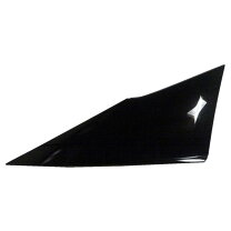 楽天市場】50 プリウス ピラー（車用品・バイク用品）の通販