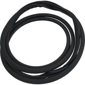 TOYOTA (g^) i XCfBO[t EGUXgbv i63251-30100