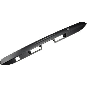 TOYOTA (g^) i obNhA K[jbV AEgTCh nCG[X/WAXG[X i76811-26130