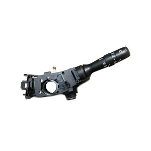 TOYOTA (g^) i wbhv fC} XCb`ASSY i84140-42040