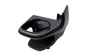 TZ NEp ^]ȗp GARhNz_[ V9TZJF006 TOYOTA g^ ANZT[ p[c