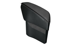 TZ NEp ^]ȗp TChBOXS~ V9TZJF008 TOYOTA g^ ANZT[ p[c