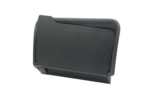 TZ NEX|[cp rgCETCJo[ V9TZJF010 TOYOTA g^ ANZT[ p[c@NENXI[o[ANEX|[cANEGXe[gppi