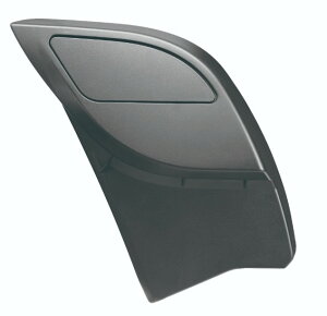 TZ vEX p S~ ȗp TChBOX V9TZJF014 TOYOTA g^ ANZT[ p[c 60n