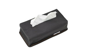 TZ eBbV{bNX ubN V9TZTB002 TOYOTA g^ ANZT[ p[c ԓANZT[ ԓ֗ObY