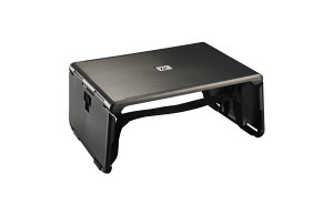 TZ Gp\Re[u V9TZZH002 TOYOTA g^ ANZT[ p[c ԓANZT[ ԓ֗ObY