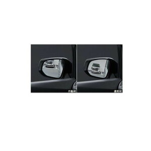 g^ Ft@CAyGGH30W GGH35W AGH30W AGH35W AYH30Wz@o[XA~[ydl͉LQƁz[08641-58080]