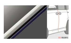 yzTOYOTA@ALPHARD@g^@At@[hyGGH30W@GGH35W@AGH30W@AGH35W@AYH30Wz@@hAGbWveN^[ijyzCgz[08174-00020-A0]