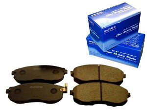 u[Lpbh NeBX Ou[Lpbh u[L X^_[h^Cv@iAN715K,AN716WK