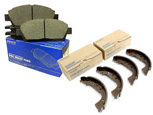 Ou[LZbg (tgpbh,Au[LV[) Ag p HE22S u[L X^_[h^Cv@iAN769WK,NN5551H