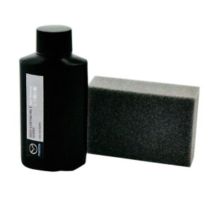 }c_@[^[Ntg EBNX {fB[R[eBO V~ 50ml X|Wt BPA3W07D0